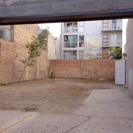 Apartament Centrico A-04 General Roca Zewnętrze zdjęcie