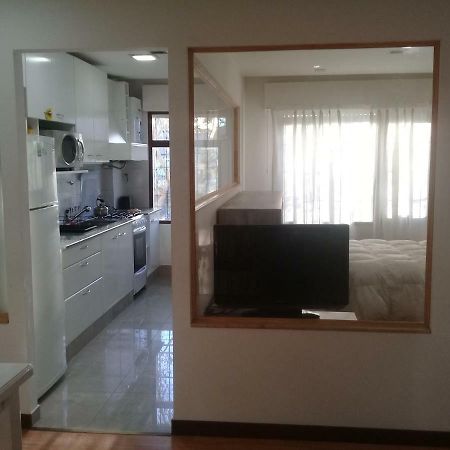 Apartament Centrico A-04 General Roca Zewnętrze zdjęcie